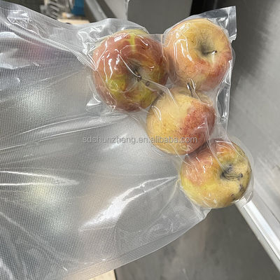 Maisheng Best Electric Vacuum Packaging Machine OEM/ODM Services Semi-Automatic Grade
